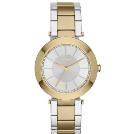 DKNY NY2334