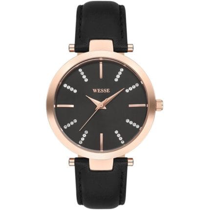 WESSE WWL100407 Kadın Kol Saati