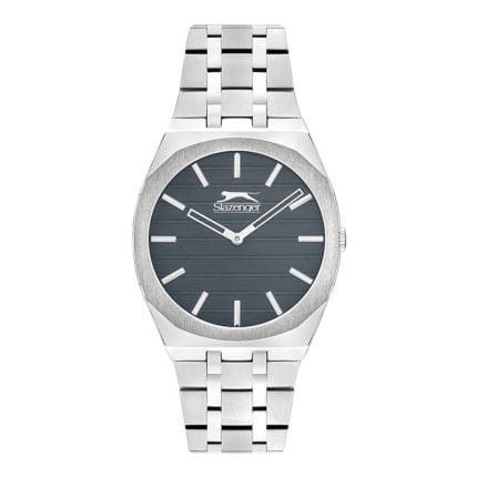 SLAZENGER SL.09.2310.1.08 Erkek Kol Saati