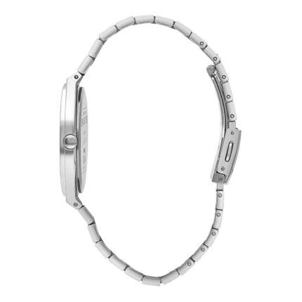 SLAZENGER SL.09.2310.1.08 Erkek Kol Saati