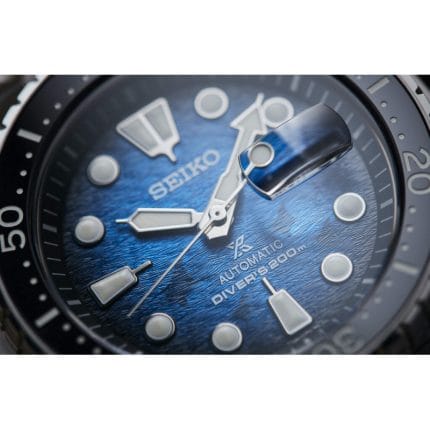 SEIKO SRPE39K1 Erkek Kol Saati