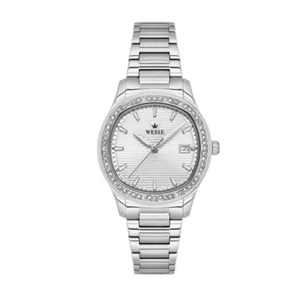 WESSE WWL303301 Kadın Kol Saati