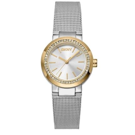 DKNY DK1L024M0045 Kadın Kol Saati