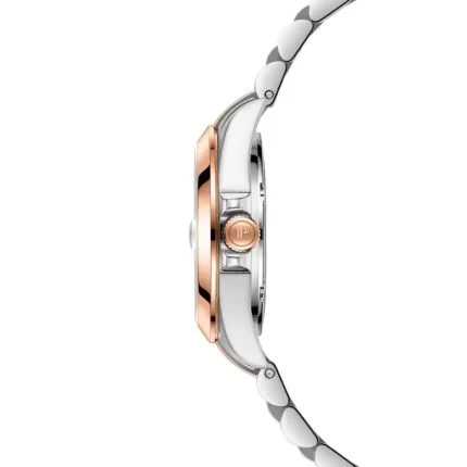 JACQUES PHILIPPE JPQLS737388RG Kadın Kol Saati