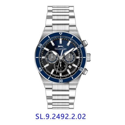 SLAZENGER SL.09.2492.2.02