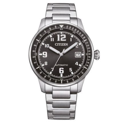 CITIZEN NJ0190-51E