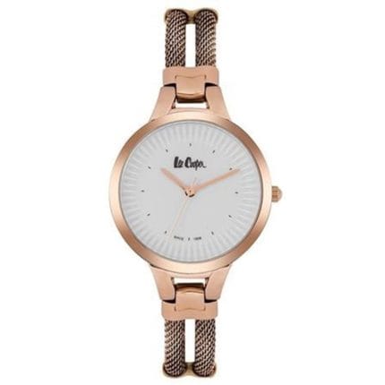 LEE COOPER LC06748.130