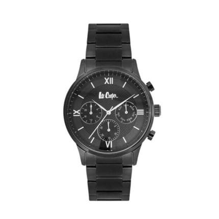 LEE COOPER LC06922.660 Erkek Kol Saati
