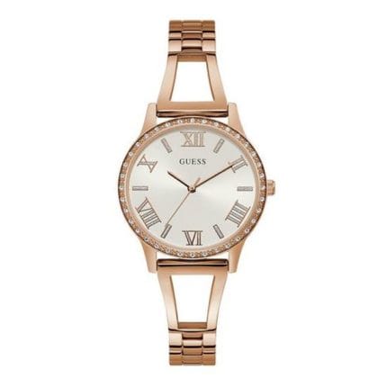 GUESS GUW1208L3 Kadın Kol Saati