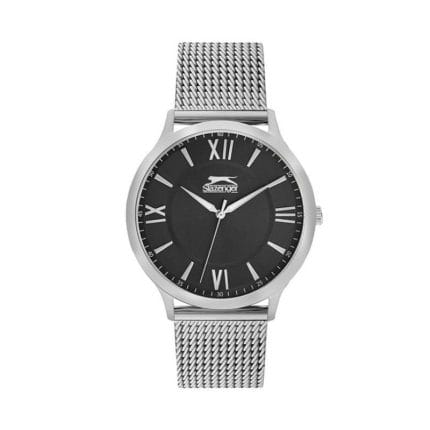 SLAZENGER SL.09.1826.1.05 Erkek Kol Saati