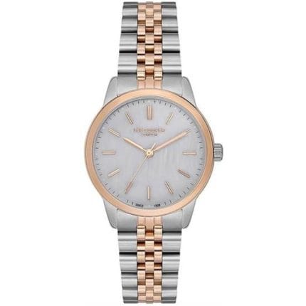 LEE COOPER LC07144.520 Kadın Kol Saati