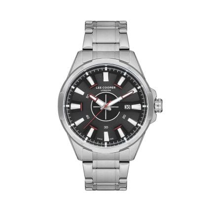 LEE COOPER LC07178.350