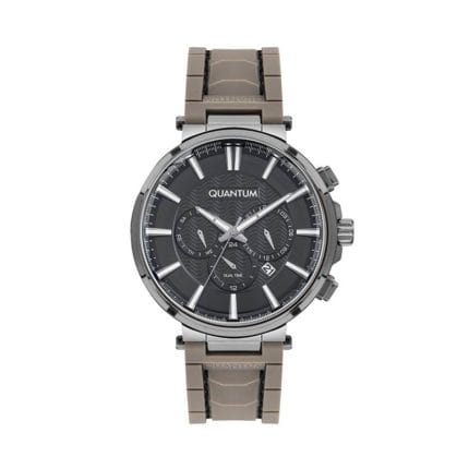 QUANTUM PWG946.055 Erkek Kol Saati