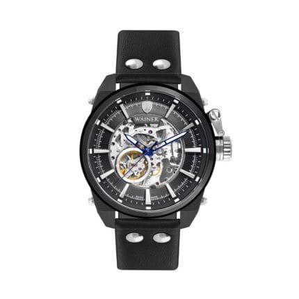 WAINER WA.25980-D Erkek Kol Saati