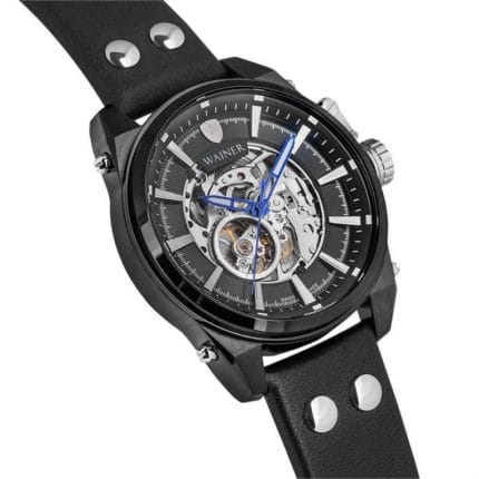 WAINER WA.25980-D Erkek Kol Saati