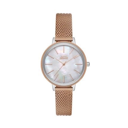 SLAZENGER SL.09.1650.3.05 Kadın Kol Saati