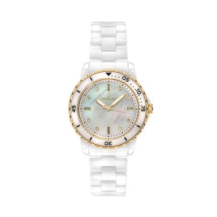 ESSENCE ES6750FE.220 Kadın Kol Saati