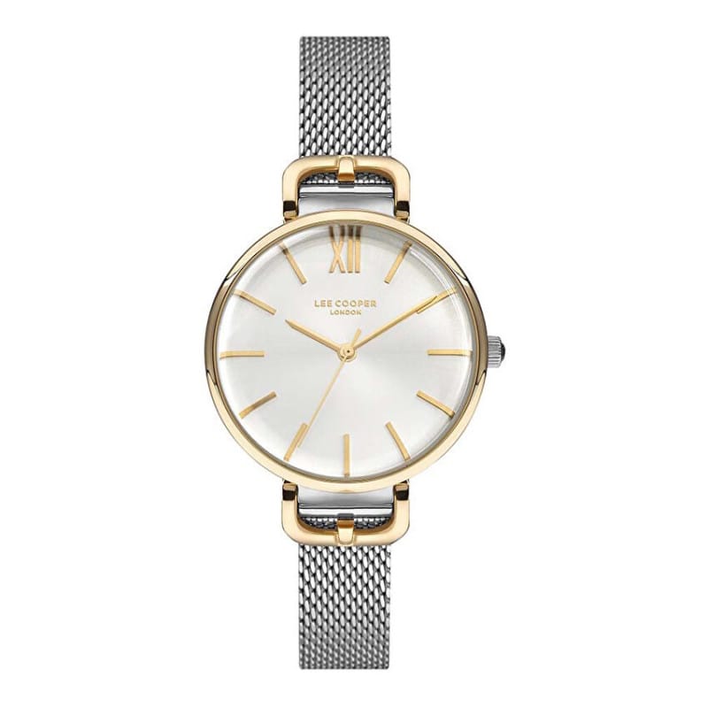 LEE COOPER LC07348.230