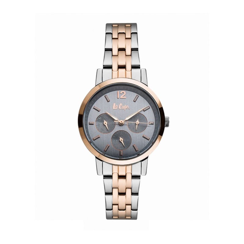 LEE COOPER LC06956.590 Kadın Kol Saati