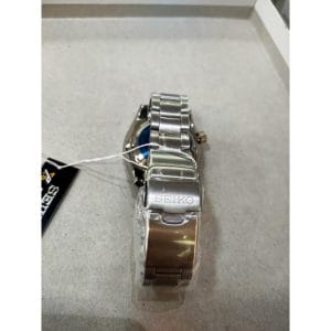 SEIKO SPB321J Erkek Kol Saati