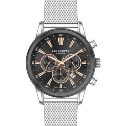 LEE COOPER LC07686.060 Erkek Kol Saati