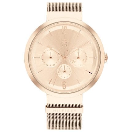 TOMMY HILFIGER TH1782538 Kadın Kol Saati