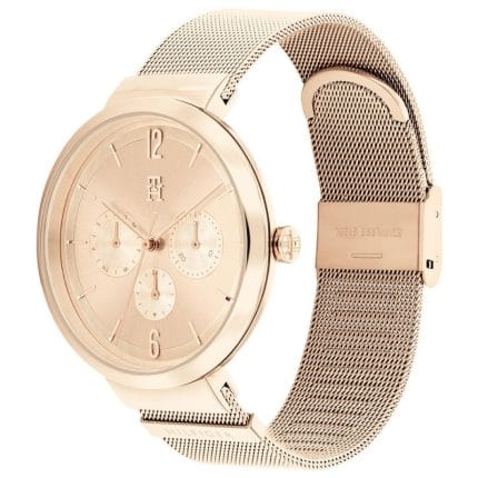 TOMMY HILFIGER TH1782538 Kadın Kol Saati