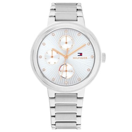 TOMMY HILFIGER TH1782532 Kadın Kol Saati