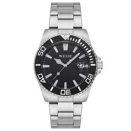 WESSE WWG207101 Erkek Kol Saati