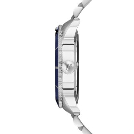 JACQUES PHILIPPE JPQGS261336 Erkek Kol Saati