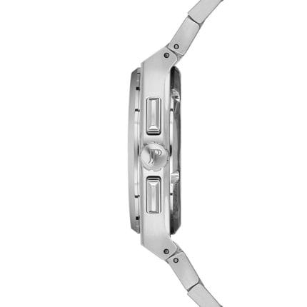 JACQUES PHILIPPE JPQGC41X6LB Erkek Kol Saati