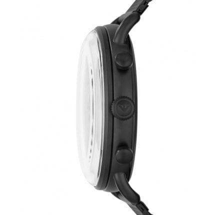 EMPORIO ARMANI AR11264 Erkek Kol Saati