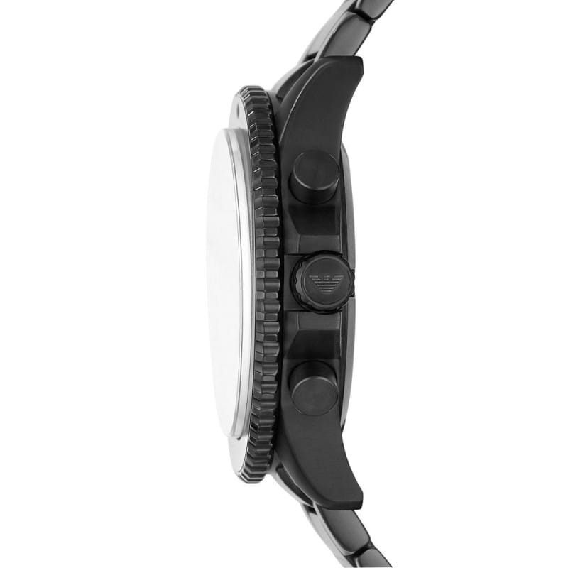EMPORIO ARMANI AR11363 Erkek Kol Saati