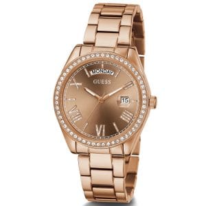 GUESS GUGW0307L3 Kadın Kol Saati
