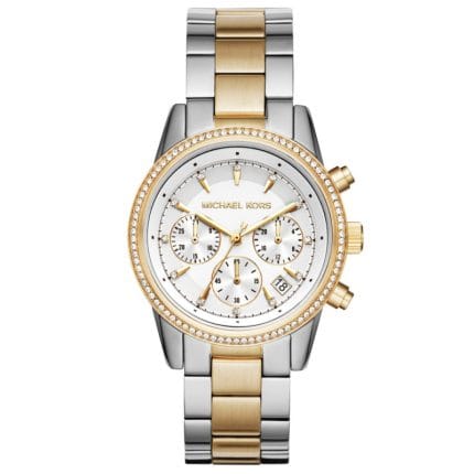 MICHAEL KORS MK6474 Kadın Kol Saati