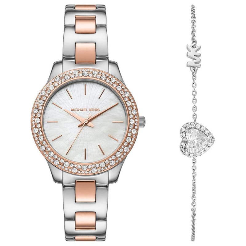 MICHAEL KORS MK1048