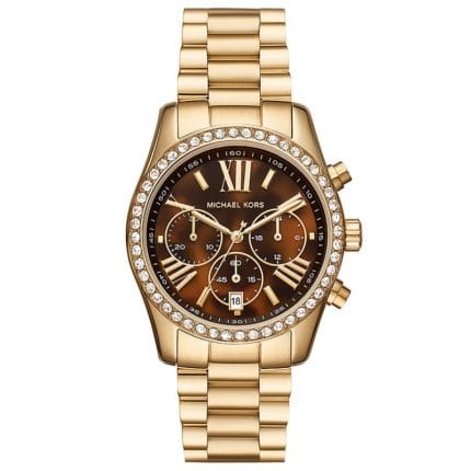 MICHAEL KORS MK7276 Kadın Kol Saati