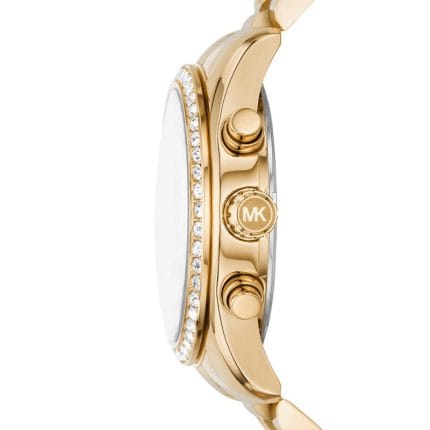 MICHAEL KORS MK7276 Kadın Kol Saati