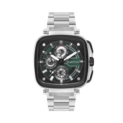 QUANTUM PWG1092.370 Erkek Kol Saati