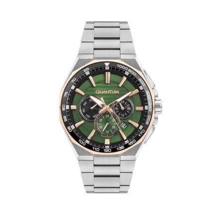 QUANTUM PWG1056.570 Erkek Kol Saati