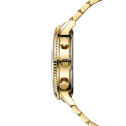 WELDER MOODY WWRC473 Erkek Kol Saati