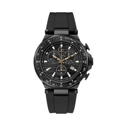 GUESS COLLECTION GCY81008G2MF Erkek Kol Saati