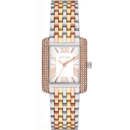 MICHAEL KORS MK4744 Kadın Kol Saati