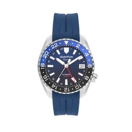 QUANTUM QMG1105.399 Erkek Kol Saati