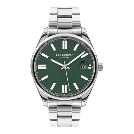 LEE COOPER LC07565.370 Erkek Kol Saati