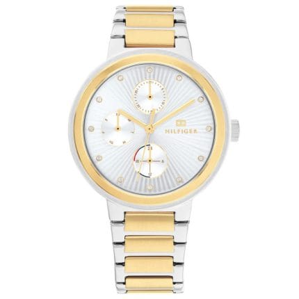 TOMMY HILFIGER TH1782534 Kadın Kol Saati
