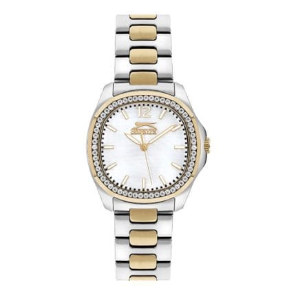 SLAZENGER SL.09.2238.3.03 Kadın Kol Saati