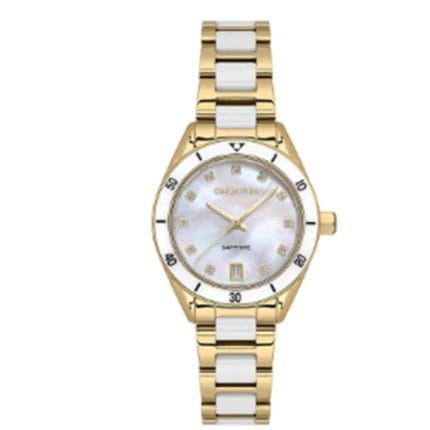 QUANTUM IML1124.220 Kadın Kol Saati