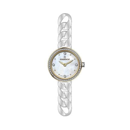 ESSENCE D1212.220 Kadın Kol Saati
