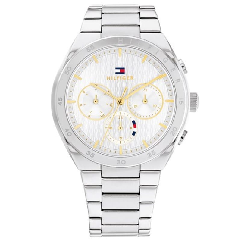 TOMMY HILFIGER TH1782573 TOMMY HILFIGER TH1782573